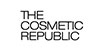 The Cosmetic Republic