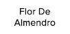 Flor De Almendro