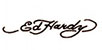 Ed Hardy