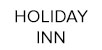 Holiday Inn