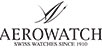 Aerowatch