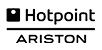 Hotpoint-Ariston