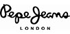 Pepe Jeans