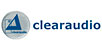 Clearaudio