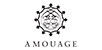 Amouage