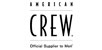 American Crew