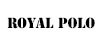 Royal Polo