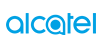 ALCATEL