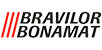 Bravilor Bonamat