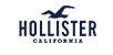 Hollister