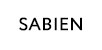 Sabien