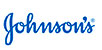 Johnson's