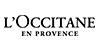 L´occitane