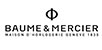 Baume Et Mercier