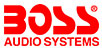 Boss Audio