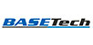 BASEtech