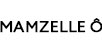 Mamzelle Ô