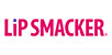 Lip Smacker