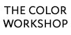 The Color Workshop