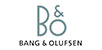 Bang &amp; Olufsen