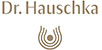 Dr. Hauschka