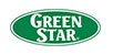 Green Star