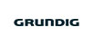 Grundig