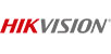 HIKVISION