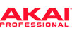 Akai