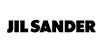 Jil Sander