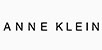 Anne Klein