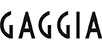 Gaggia