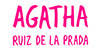 Agatha Ruiz De La Prada