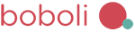 Boboli