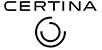 Certina