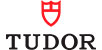 Tudor