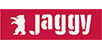 Jaggy