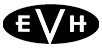 EVH