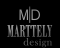 MARTTELY DESIGN