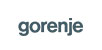 Gorenje