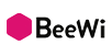 BeeWi