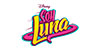 Soy Luna