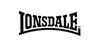 Lonsdale