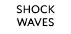 Shock Waves