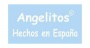 Angelitos