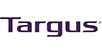 Targus Europe Ltd.