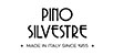 Pino Silvestre