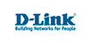 D-Link