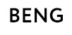 Beng