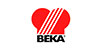 BEKA